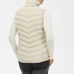 Women’s Mountain Trekking Padded Gilet -Sportswear Store ka4d6f7c8e30438f0dbadf4200ff91fcf