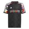 ADIDAS Pride Tiro Jersey