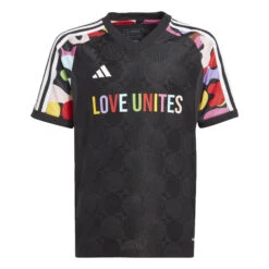ADIDAS Pride Tiro Jersey