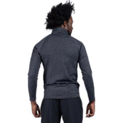 Velocity Mid Layer Adult, Black -Sportswear Store ka62d341430ece0d2f6b5fc47a3da142e