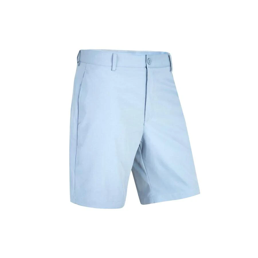 Jester Moisture Wicking Shorts 4 Jester Moisture Wicking Shorts - Image 4
