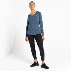 Dare 2b Women's Discern Lightweight Tee -Sportswear Store ka70c3779d705a161b4a13658fb60ab1a