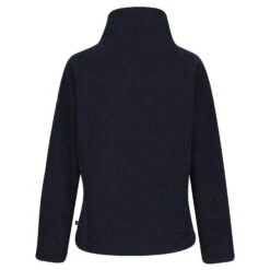 Sportswear Store -Sportswear Store ka73f1bc6a2faaa2a34b4213681c311b5