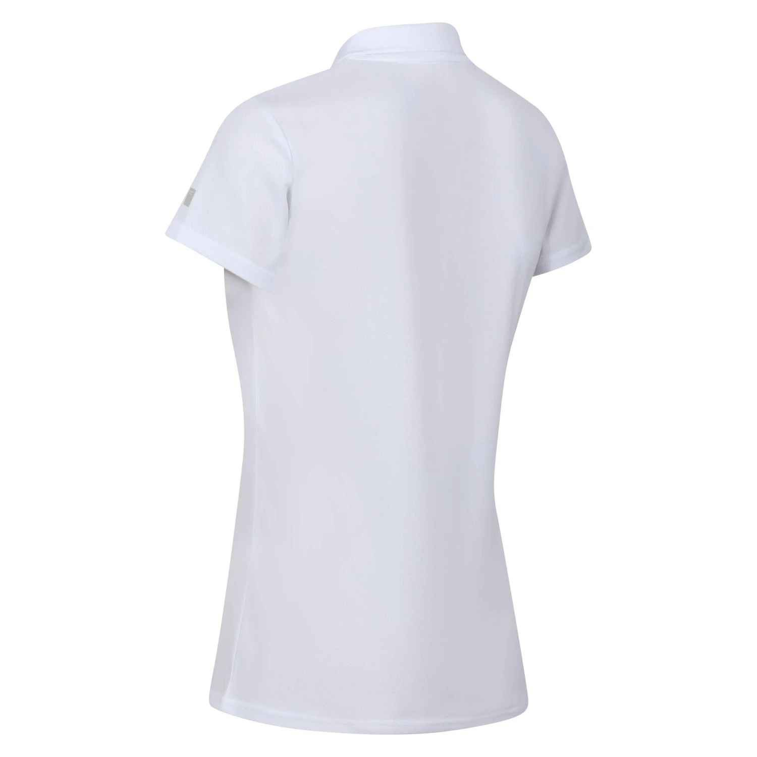 Regatta Maverik V Women's Walking Short Sleeve T-Shirt 2 Regatta Maverik V Women's Walking Short Sleeve T-Shirt - Image 2