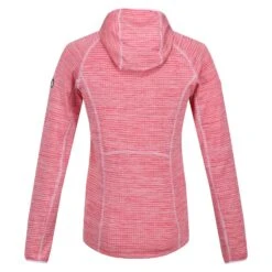 Regatta Women's Yonder Full Zip Hoody -Sportswear Store ka9b68b8f856c4729427954bb810dae68