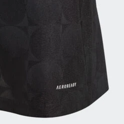 ADIDAS Pride Tiro Jersey -Sportswear Store kaae7a95810e3c4b7b7369ac7d4ef410b