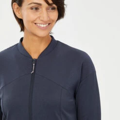 Quechua Women's Hiking Gilet -Sportswear Store kac88704d132a0d23466ae03c09278bf8