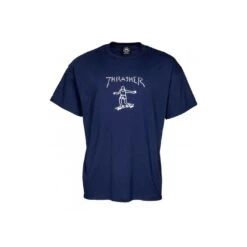 Thrasher Gonz S/S T