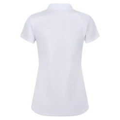 Regatta Maverik V Women's Walking Short Sleeve T-Shirt 11 Regatta Maverik V Women's Walking Short Sleeve T-Shirt -Sportswear Store kae02704b55380d4aed482505efc63c2b