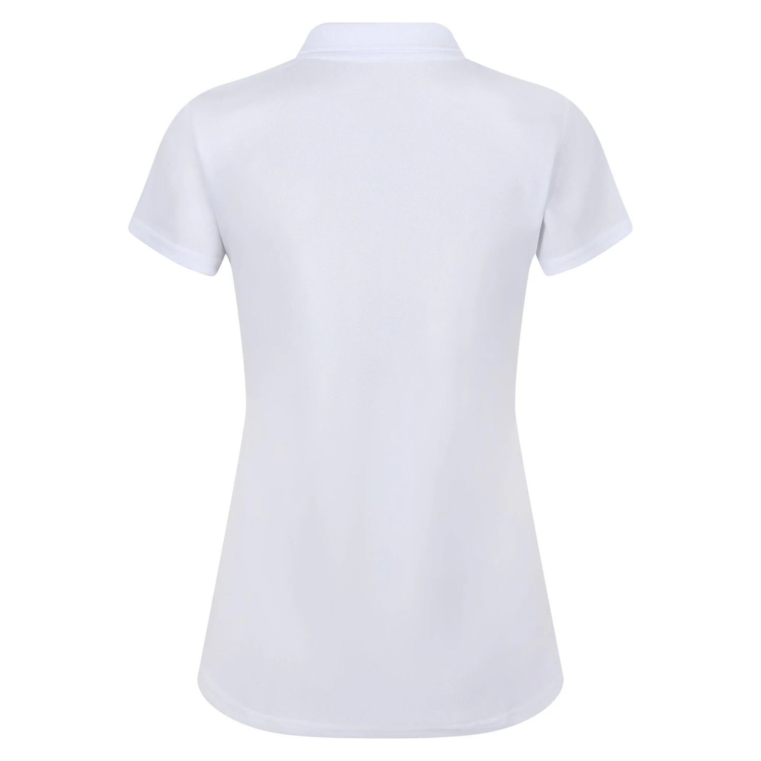 Regatta Maverik V Women's Walking Short Sleeve T-Shirt 6 Regatta Maverik V Women's Walking Short Sleeve T-Shirt - Image 6