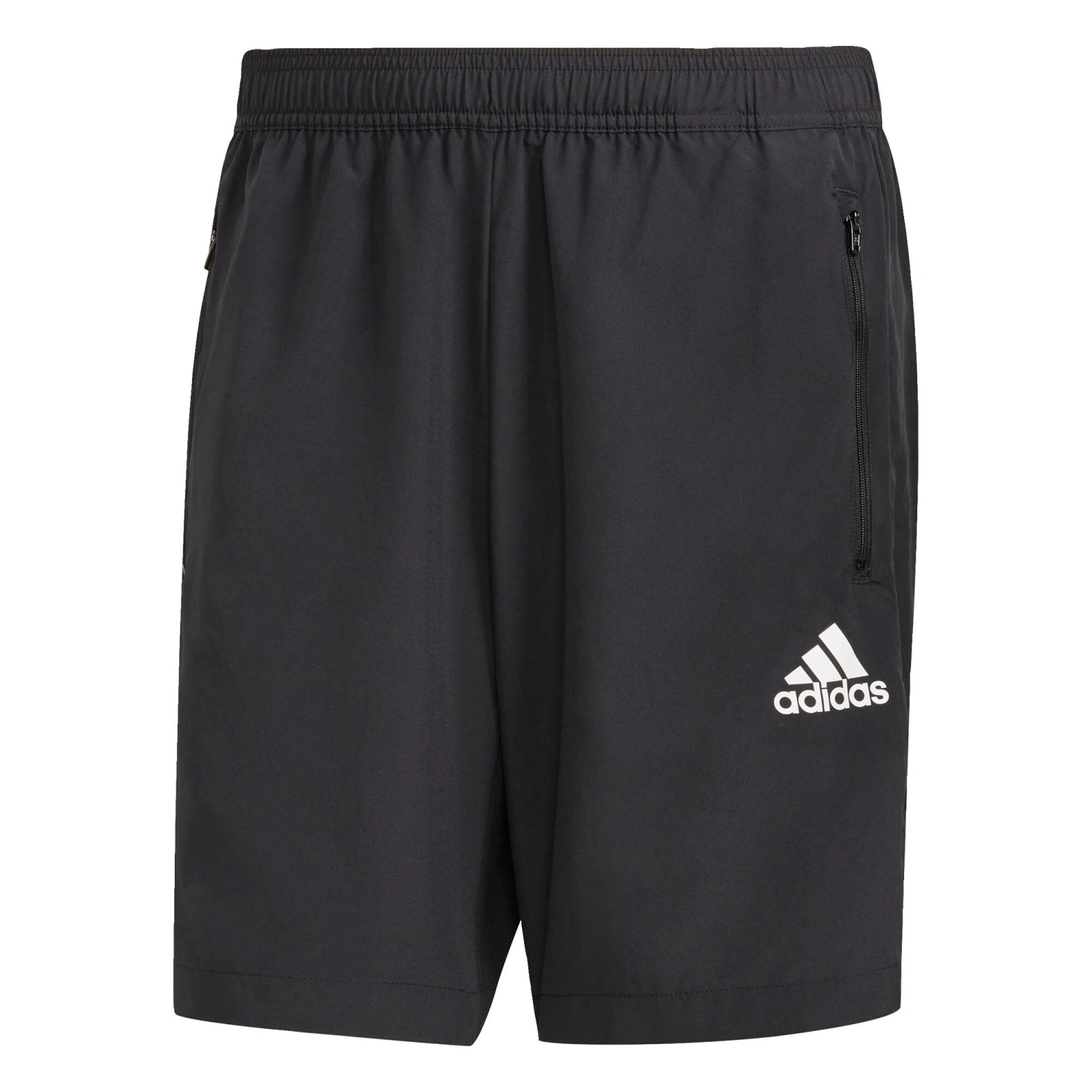 ADIDAS AEROREADY Designed To Move Woven Sport Shorts 2 ADIDAS AEROREADY Designed To Move Woven Sport Shorts - Image 2