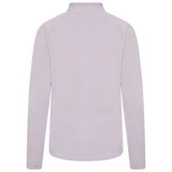 Dare 2b Women's Freeform II Lightweight Fleece -Sportswear Store kb00cc9233a4494605a9efba36c96ddd9