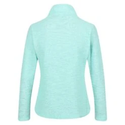 Regatta Hensley Women's Walking Cowl-Neck Sweatshirt 8 Regatta Hensley Women's Walking Cowl-Neck Sweatshirt -Sportswear Store kb0b2c4535b6c282d3f9c628d05c82209