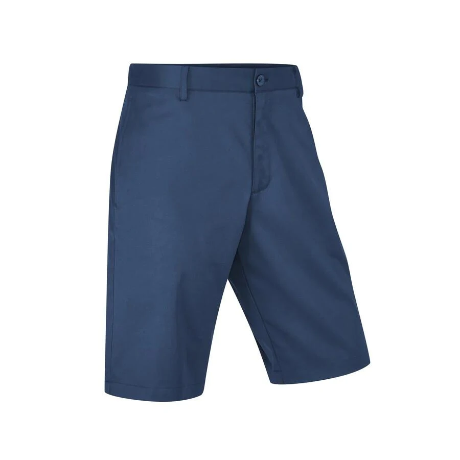 Jester Moisture Wicking Shorts 6 Jester Moisture Wicking Shorts - Image 6