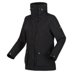 Regatta Novalee Women's Hiking Jacket