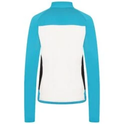 Dare 2b Women's Elation II Recycled Core Stretch 27 Dare 2b Women's Elation II Recycled Core Stretch -Sportswear Store kb1c309b2246dbe1b75ddb06422ee01d7