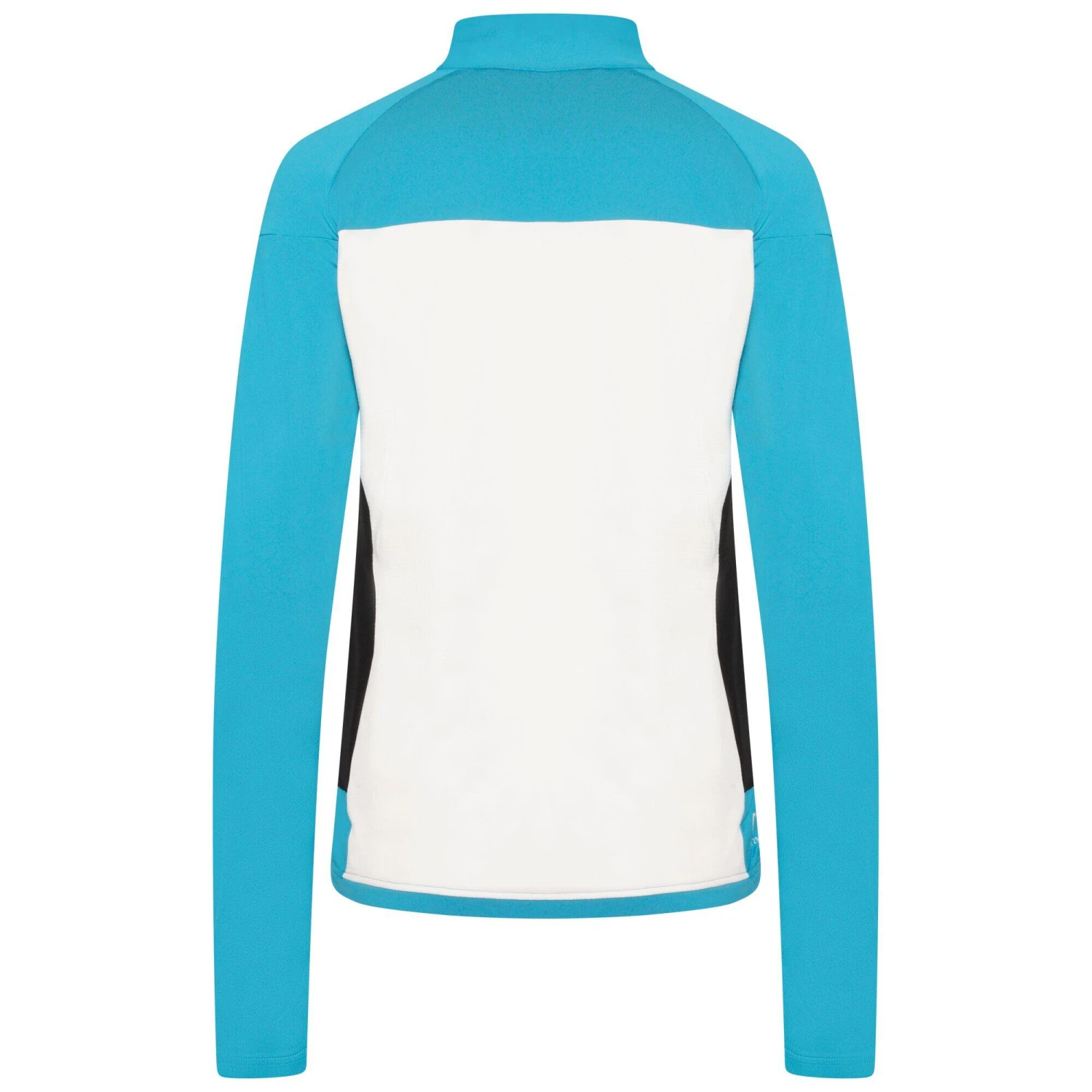 Dare 2b Women's Elation II Recycled Core Stretch 8 Dare 2b Women's Elation II Recycled Core Stretch - Image 8