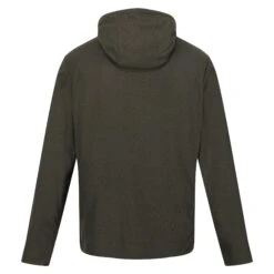 Regatta Shorebay Men's Hiking Full -Sportswear Store kb2c21467fe277ada308437d288d7fcdc