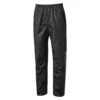 Altura Nightvision Overtrouser Mens Urban Black