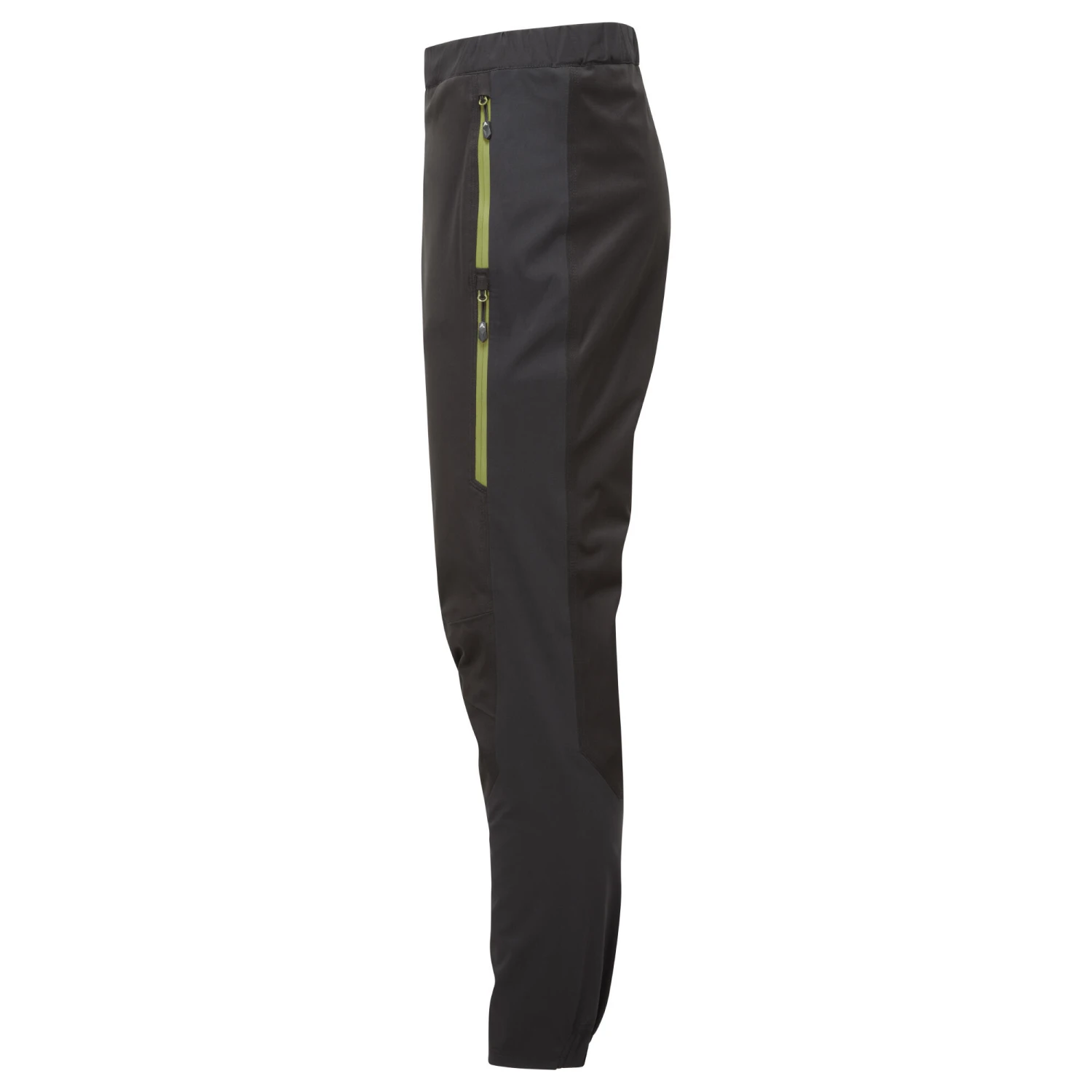 Altura Ridge Thermal Men's Waterproof Trouser 4 Altura Ridge Thermal Men's Waterproof Trouser - Image 4
