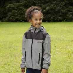 Proviz Children's REFLECT360 Fleece 8 Proviz Children's REFLECT360 Fleece -Sportswear Store kb75b98dc61df7fae4543cb3ca85ec052