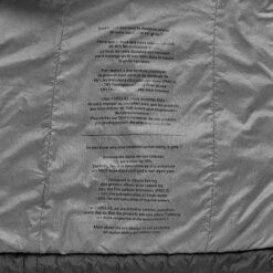 Women’s Mountain Trekking Synthetic Sleeveless Gilet -Sportswear Store kb7e37beb1395b3abb9c06669d381f1d3