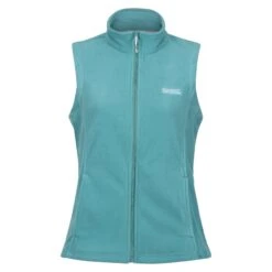 Regatta Women's Sweetness II Fleece Gilet 17 Regatta Women's Sweetness II Fleece Gilet -Sportswear Store kb8c82502aa5b4b6485d2e7944cf608d7