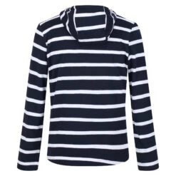 Regatta Maelys Women's Walking Long Sleeve T-Shirt -Sportswear Store kb970c02c2b1422e58307fcb3f25fda7f