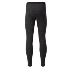 GILL 2022 Base Layer Leggings Ash -Sportswear Store kbbfd5dc4f5ba612130c2f28fab9818bd