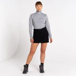 Dare 2b Melodic Women's Fitness Skort