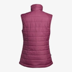 Women’s Mountain Trekking Synthetic Sleeveless Gilet -Sportswear Store kc06b05654cb98eb63f6d3dfc5ea4b49f