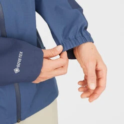 Salomon The GORE 12 Salomon The GORE -Sportswear Store kc21e5a0581e7e5b662b61d9f01f7fcfc