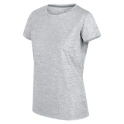 Regatta Fingal Edition Women's Fitness T