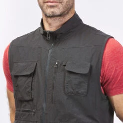 Sportswear Store -Sportswear Store kc2f4191e6fd7e5d0f40e349c3ae2c435