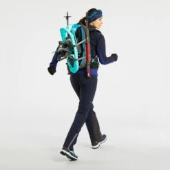 Quechua Women’s Warm Water -Sportswear Store kc35c82dd4ef6747eba75ef042bfab81d