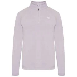 Dare 2b Women's Freeform II Lightweight Fleece -Sportswear Store kc45d4fc89c674cd93381a86dec667c1d