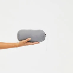 Women’s Mountain Trekking Padded Gilet -Sportswear Store kc49dcc86ab9da97c76a5ef7ce32a8892