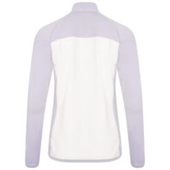 Dare 2b Women's Elation II Recycled Core Stretch 22 Dare 2b Women's Elation II Recycled Core Stretch -Sportswear Store kc4a3ea73f0b139800adef6c30d7f8a3c