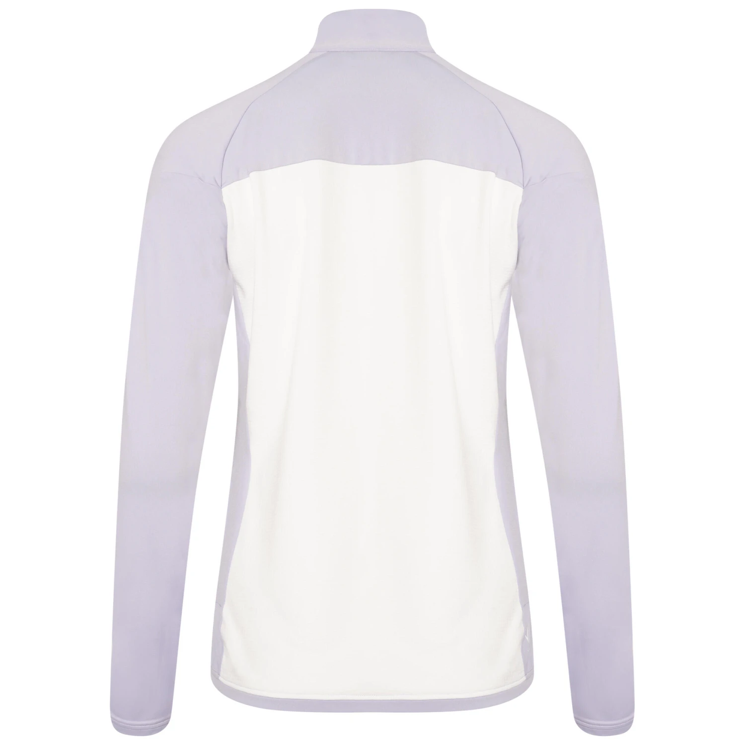 Dare 2b Women's Elation II Recycled Core Stretch 3 Dare 2b Women's Elation II Recycled Core Stretch - Image 3