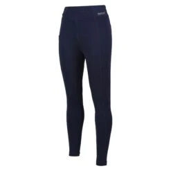 Regatta Holeen II Women's Fitness Leggings