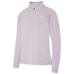 Dare 2b Women's Freeform II Lightweight Fleece -Sportswear Store kc5c0841f08a4191207c735e3b8f75d3f