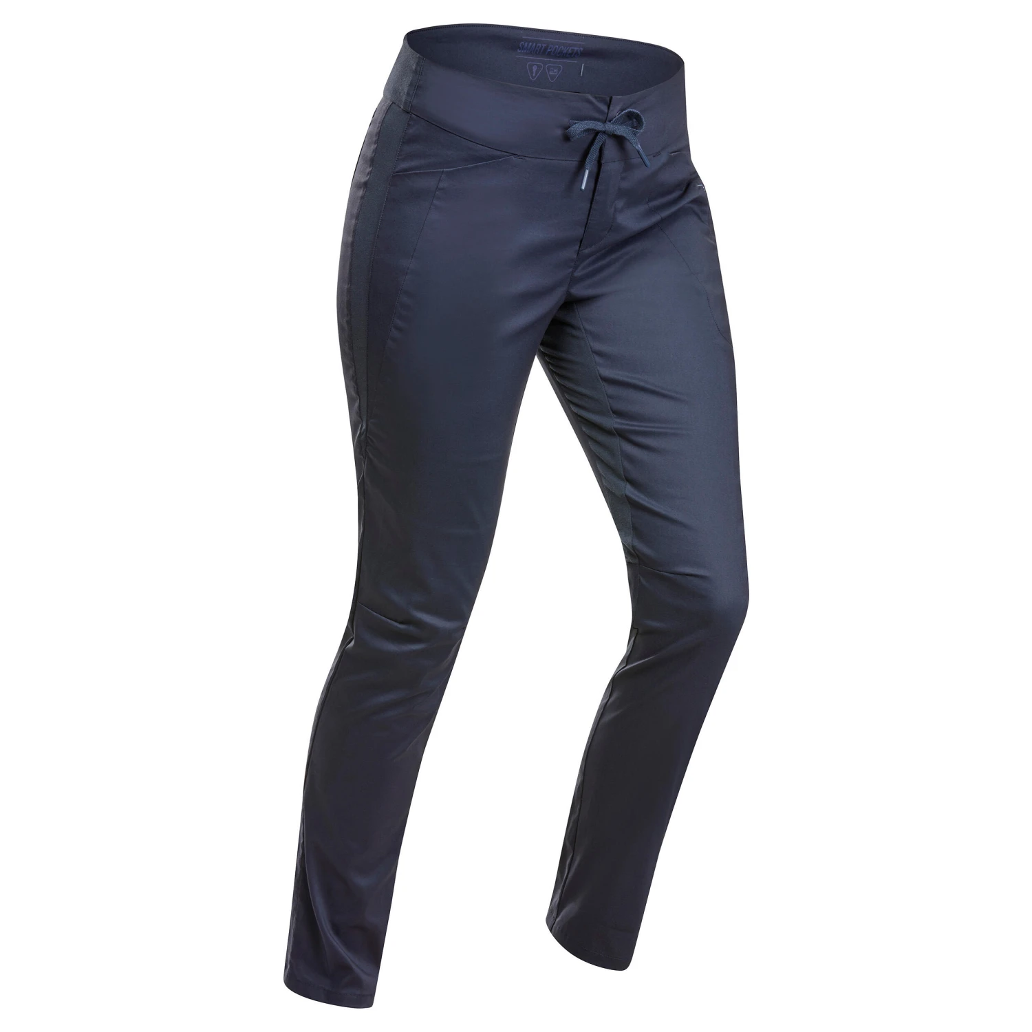 Quechua Women’s Hiking Trousers 11 Quechua Women’s Hiking Trousers - Image 11