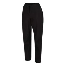 Regatta Highton Stretch Women's Hiking Overtrousers