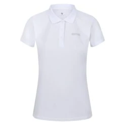 Regatta Maverik V Women's Walking Short Sleeve T-Shirt 8 Regatta Maverik V Women's Walking Short Sleeve T-Shirt -Sportswear Store kca2dce72955837baacf947c274a758f7