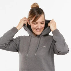 Women’s Hiking Hoodie Garden Grove Columbia -Sportswear Store kcb2cacb670e199a5e98f50e667ee2b69