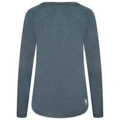 Dare 2b Women's Discern Lightweight Tee -Sportswear Store kcbf7fec99f9e3fe06c8637460fd9c5ed