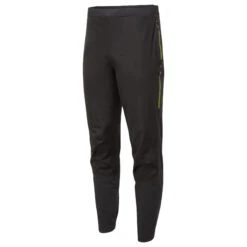 Altura Ridge Thermal Men's Waterproof Trouser 7 Altura Ridge Thermal Men's Waterproof Trouser -Sportswear Store kcc3eaaf030c68a4ab44040cb684538bb