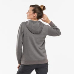 Women’s Hiking Hoodie Garden Grove Columbia -Sportswear Store kccc0f3aaa9d22e71f423793eee538782