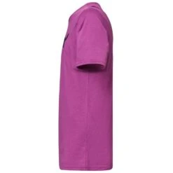 Oakley MARK II TEE 2.0 T 7 Oakley MARK II TEE 2.0 T -Sportswear Store kcdcc1bb4630c8adf9dae38bbb255ab02