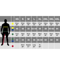 Craghoppers Mens Expert Active Marl Half Zip Fleece Top (Potters Clay) -Sportswear Store kcf1ed7bbc6c85b254b7f441433c5ad3d 7